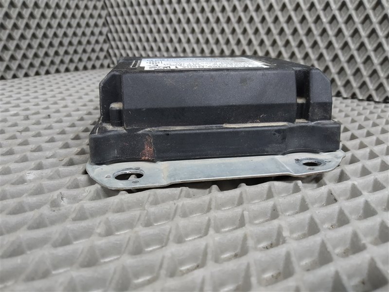 блок SRS, 6260 рублей, Санкт-Петербург