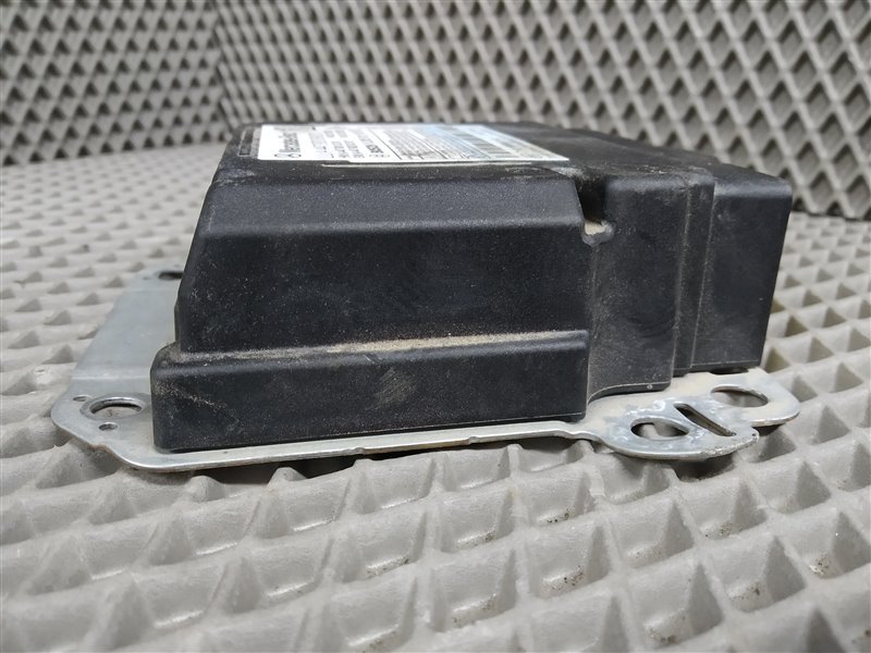 блок SRS, 6260 рублей, Санкт-Петербург