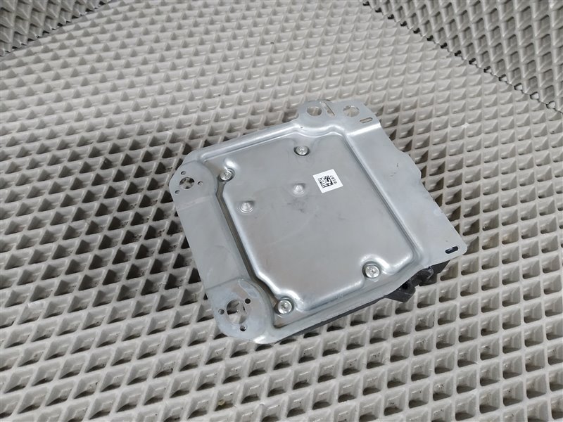 блок SRS, 6260 рублей, Санкт-Петербург