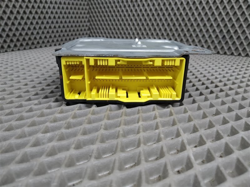 блок SRS, 6260 рублей, Санкт-Петербург