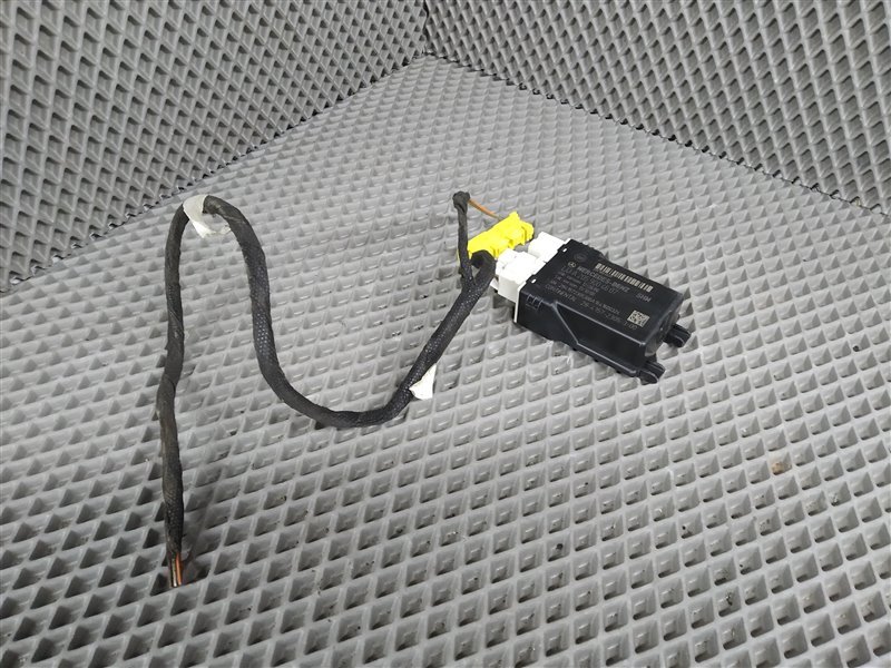 блок управления сиденьем, 9160 рублей, Санкт-Петербург