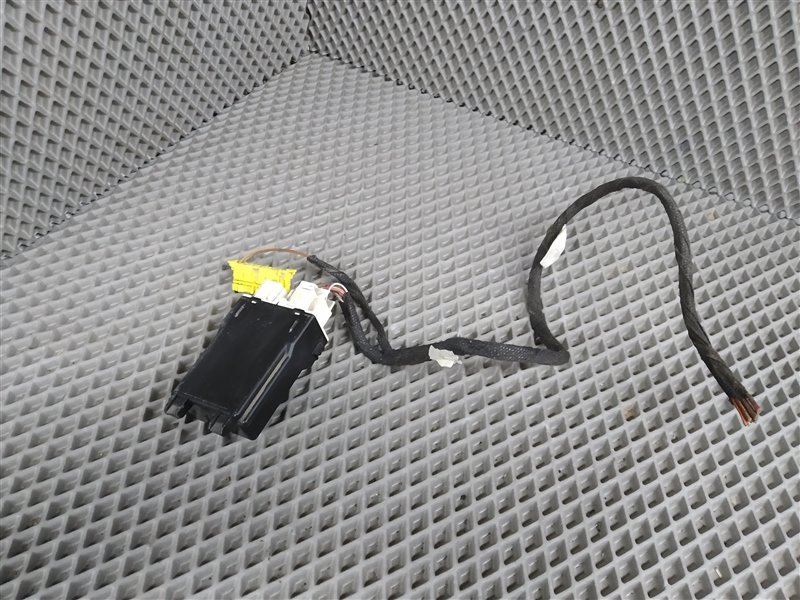 блок управления сиденьем, 9160 рублей, Санкт-Петербург