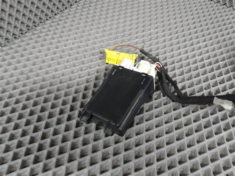 блок управления сиденьем, 9160 рублей, Санкт-Петербург