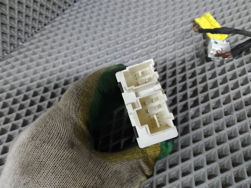 блок управления сиденьем, 9160 рублей, Санкт-Петербург