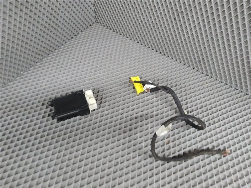 блок управления сиденьем, 9160 рублей, Санкт-Петербург