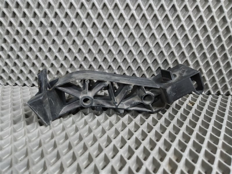 кронштейн бампера, 2310 рублей, Санкт-Петербург