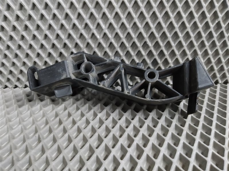 кронштейн бампера, 2310 рублей, Санкт-Петербург