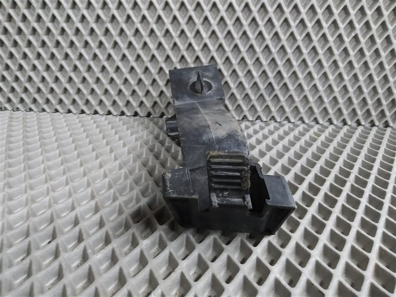 кронштейн бампера, 2310 рублей, Санкт-Петербург