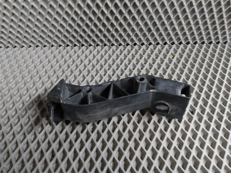 кронштейн бампера, 2310 рублей, Санкт-Петербург