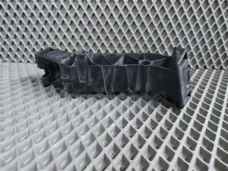 кронштейн бампера, 2310 рублей, Санкт-Петербург