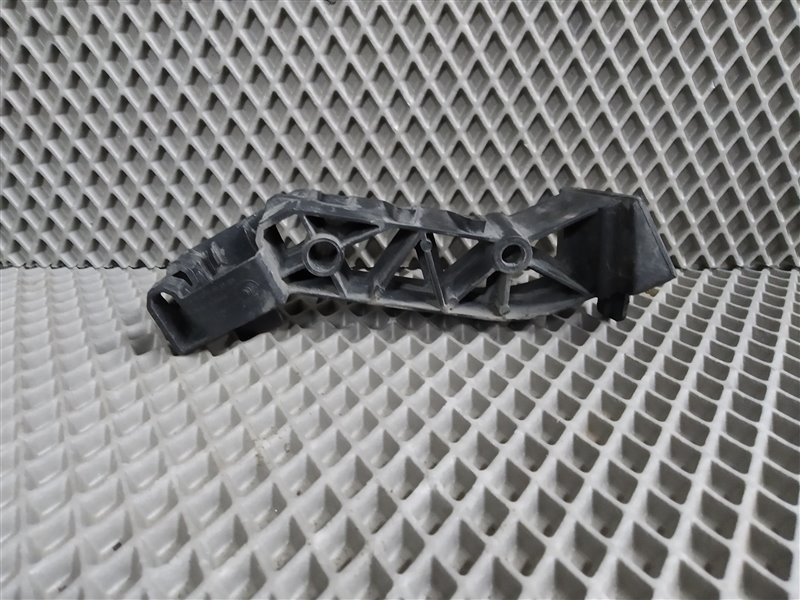 кронштейн бампера, 2310 рублей, Санкт-Петербург