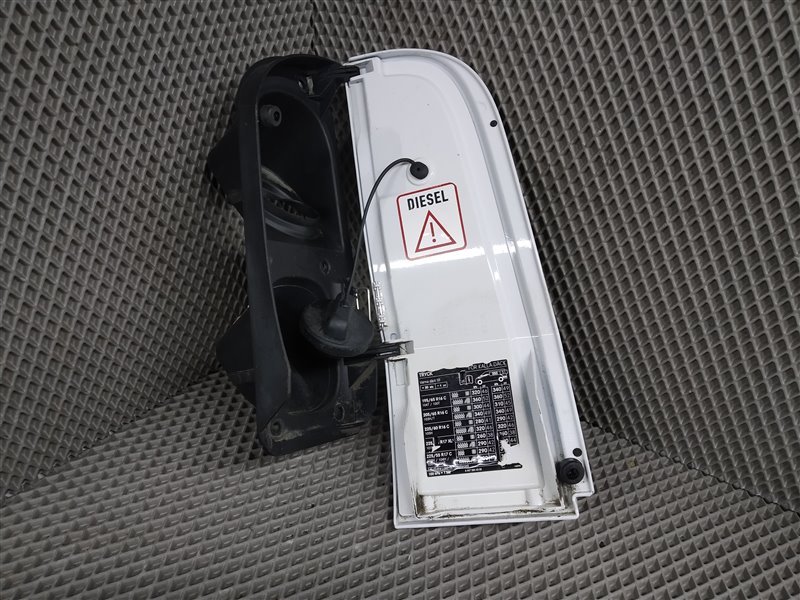 лючок бака, 9160 рублей, Санкт-Петербург