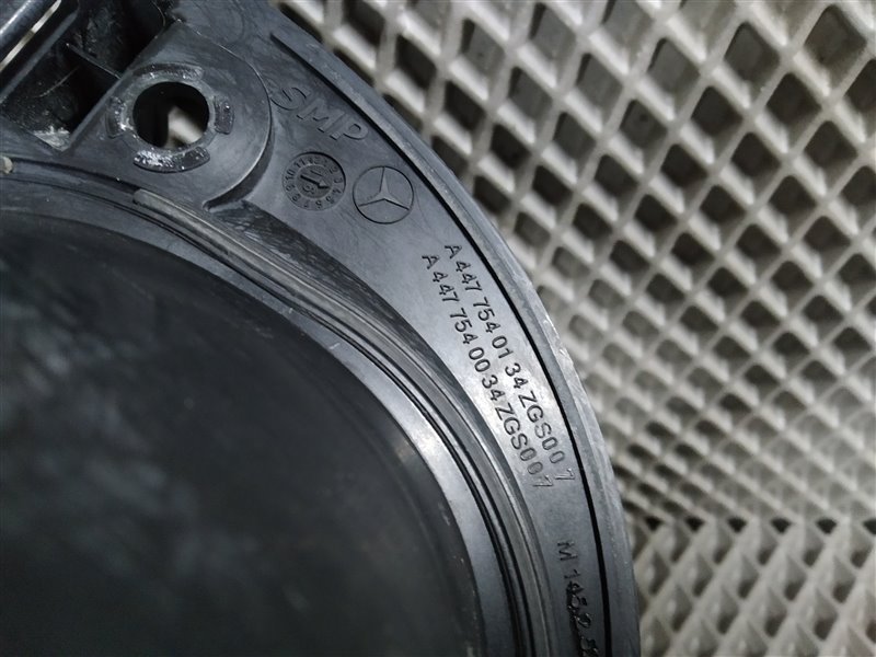 лючок бака, 9160 рублей, Санкт-Петербург