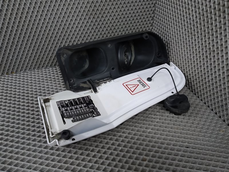 лючок бака, 9160 рублей, Санкт-Петербург