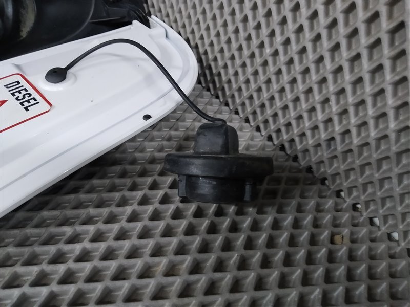 лючок бака, 9160 рублей, Санкт-Петербург