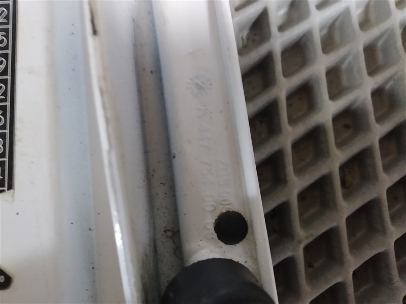 лючок бака, 9160 рублей, Санкт-Петербург