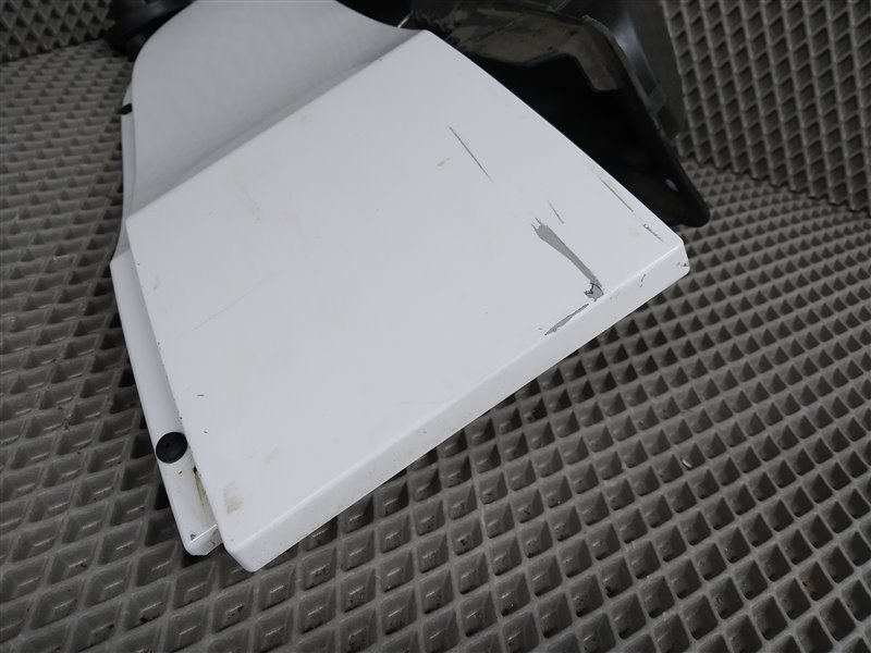 лючок бака, 9160 рублей, Санкт-Петербург