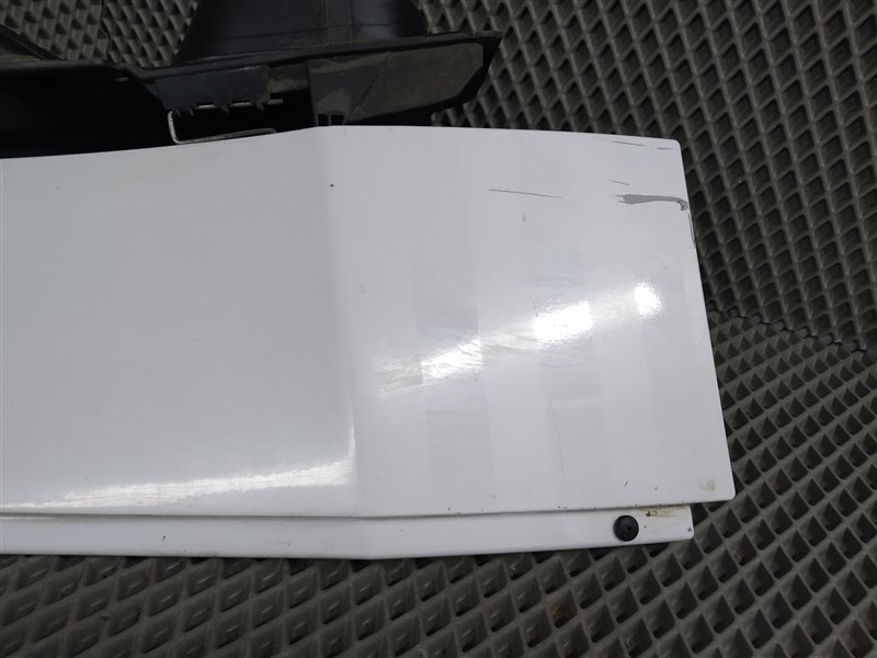 лючок бака, 9160 рублей, Санкт-Петербург