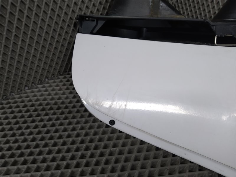 лючок бака, 9160 рублей, Санкт-Петербург