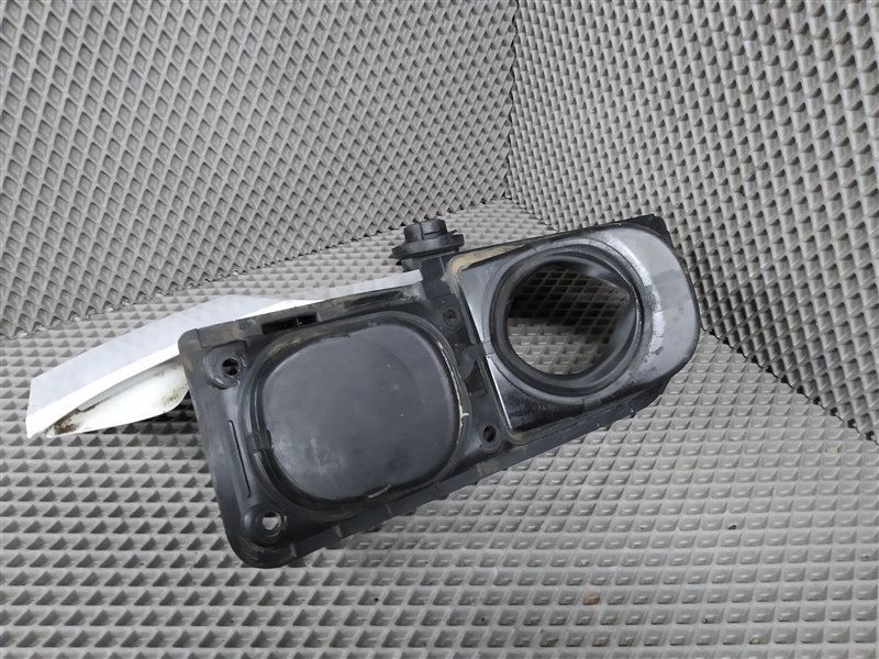 лючок бака, 9160 рублей, Санкт-Петербург