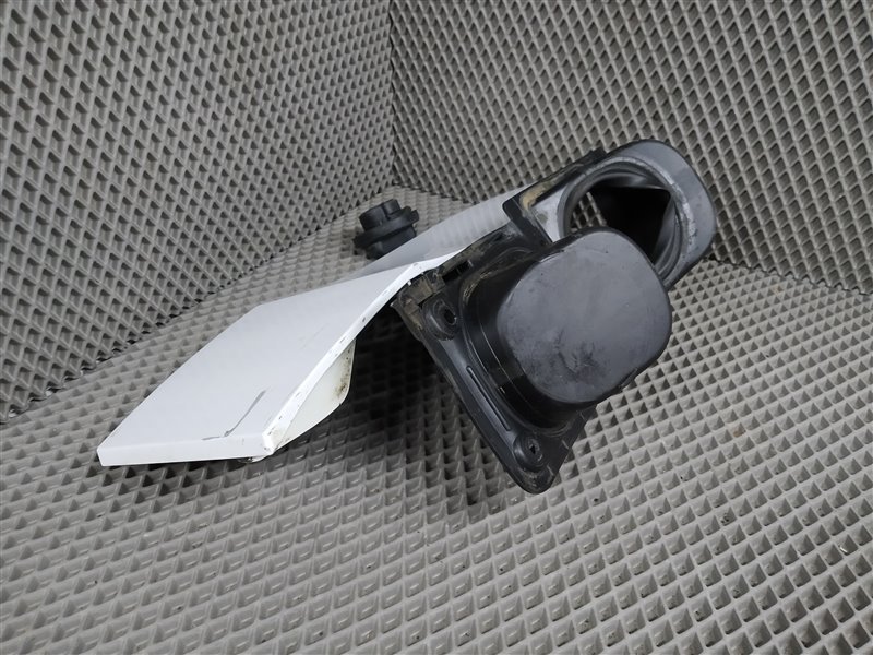 лючок бака, 9160 рублей, Санкт-Петербург