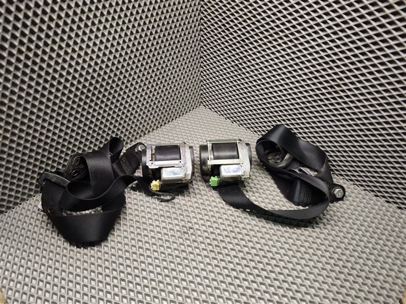 ремень безопасности, 3185 рублей, Санкт-Петербург