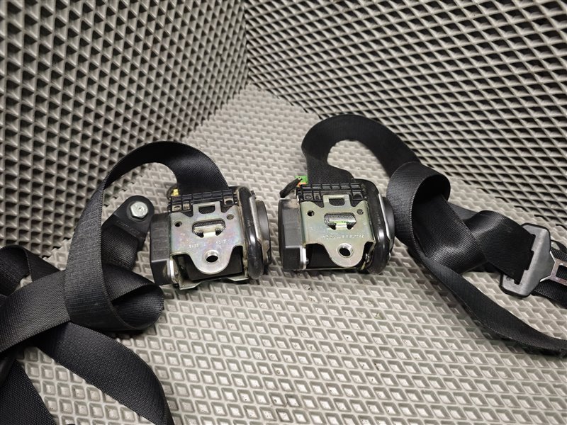 ремень безопасности, 3185 рублей, Санкт-Петербург