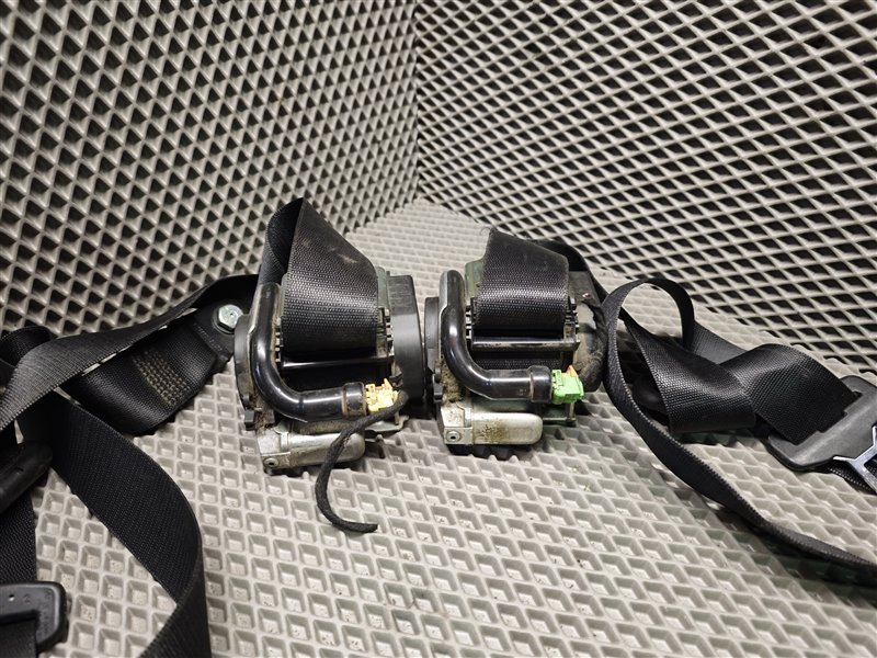 ремень безопасности, 3185 рублей, Санкт-Петербург