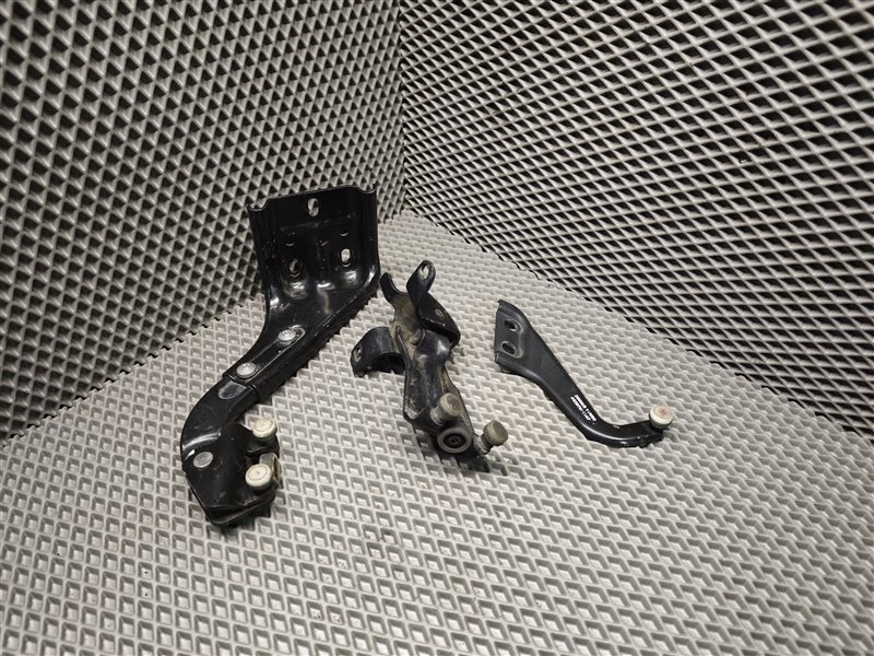 ролик сдвижной двери, 4360 рублей, Санкт-Петербург