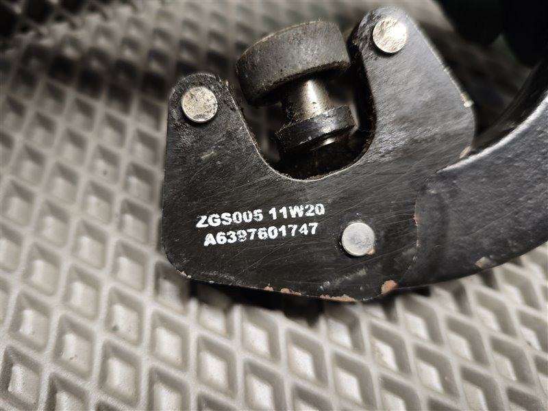 ролик сдвижной двери, 4360 рублей, Санкт-Петербург