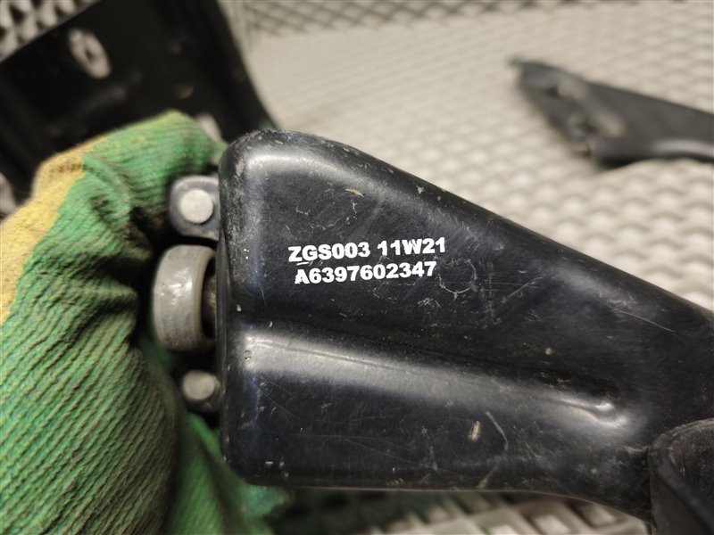 ролик сдвижной двери, 4360 рублей, Санкт-Петербург