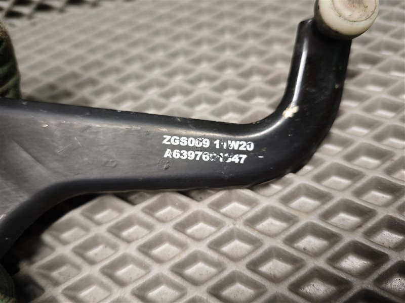 ролик сдвижной двери, 4360 рублей, Санкт-Петербург