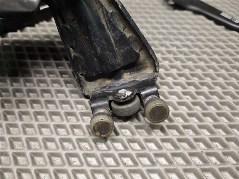 ролик сдвижной двери, 4360 рублей, Санкт-Петербург