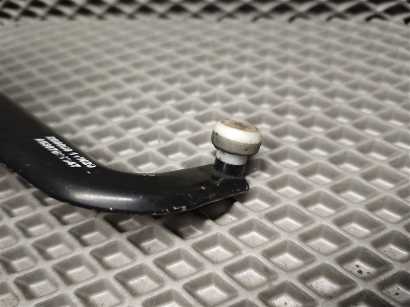 ролик сдвижной двери, 4360 рублей, Санкт-Петербург