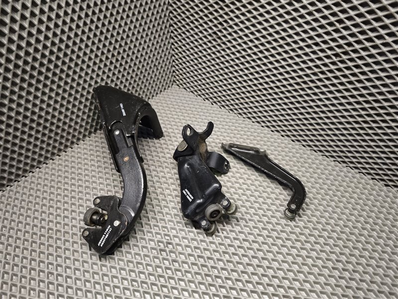 ролик сдвижной двери, 4360 рублей, Санкт-Петербург