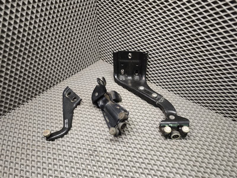 ролик сдвижной двери, 4585 рублей, Санкт-Петербург