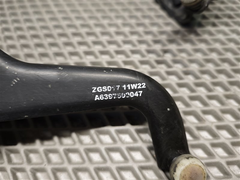 ролик сдвижной двери, 4585 рублей, Санкт-Петербург