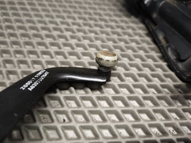 ролик сдвижной двери, 4585 рублей, Санкт-Петербург