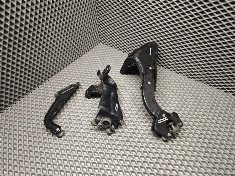 ролик сдвижной двери, 4585 рублей, Санкт-Петербург