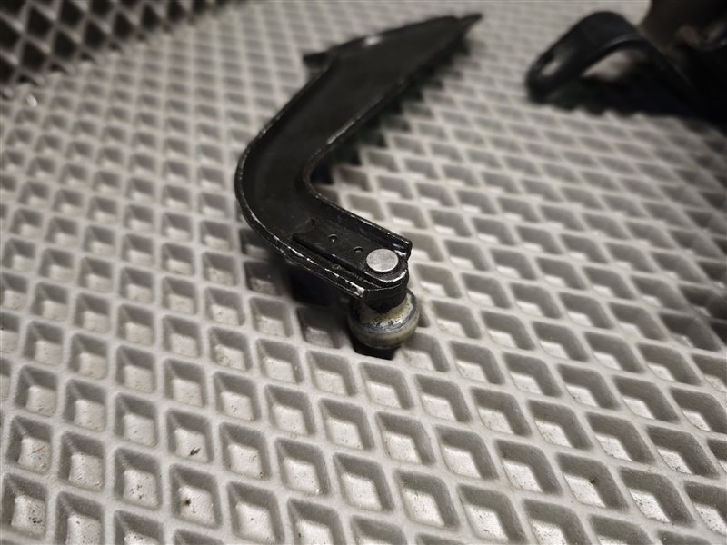 ролик сдвижной двери, 4585 рублей, Санкт-Петербург