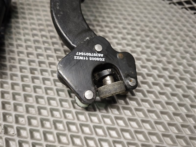 ролик сдвижной двери, 4585 рублей, Санкт-Петербург