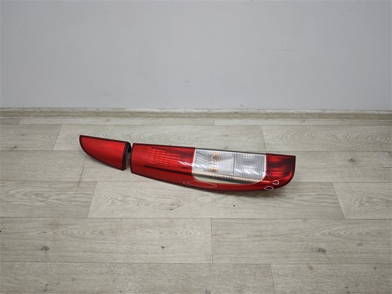 фонарь, 5475 рублей, Санкт-Петербург