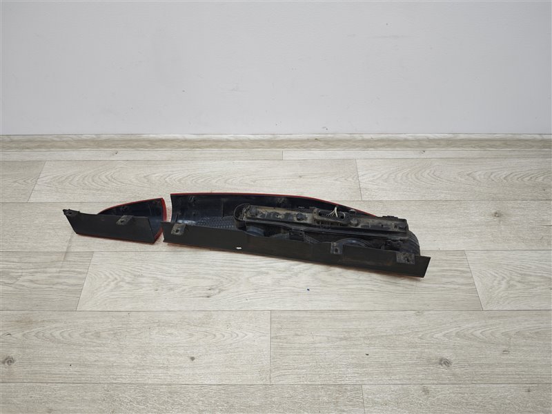 фонарь, 5475 рублей, Санкт-Петербург