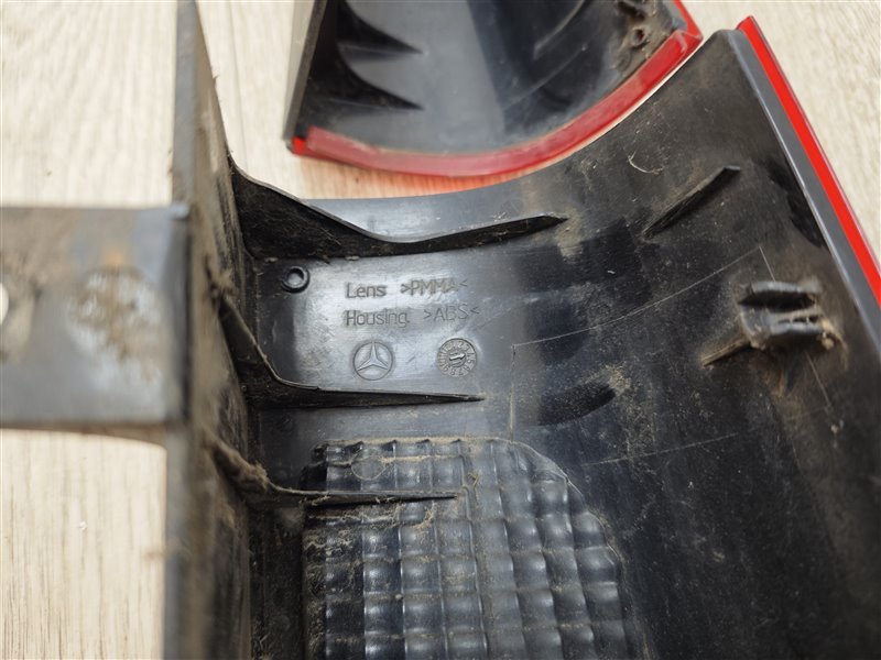 фонарь, 5475 рублей, Санкт-Петербург