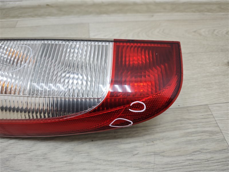 фонарь, 5475 рублей, Санкт-Петербург