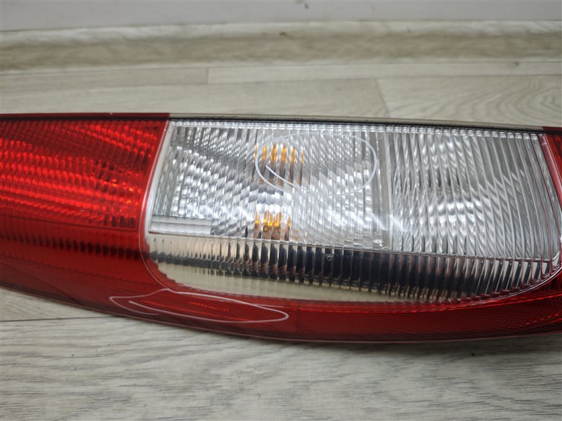 фонарь, 5475 рублей, Санкт-Петербург