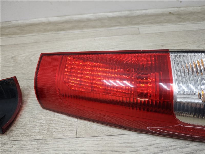 фонарь, 5475 рублей, Санкт-Петербург