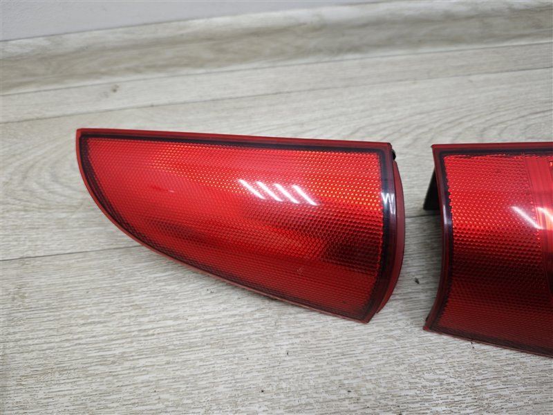 фонарь, 5475 рублей, Санкт-Петербург