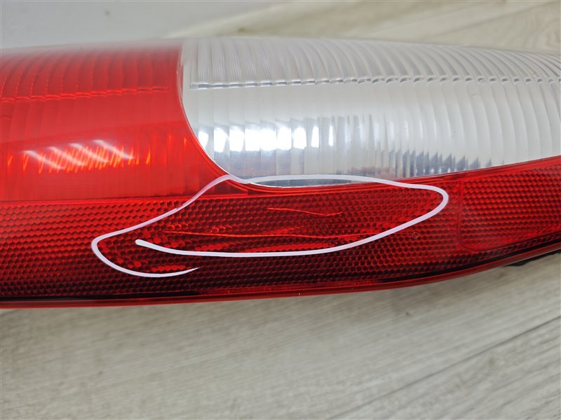 фонарь, 5475 рублей, Санкт-Петербург