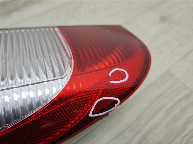 фонарь, 5475 рублей, Санкт-Петербург